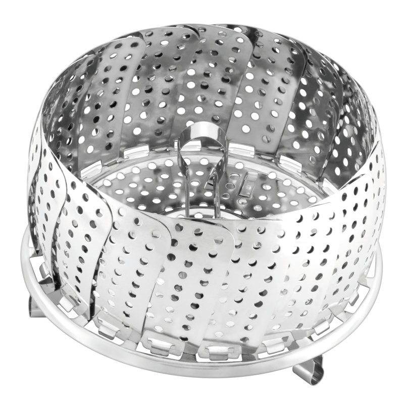 Steaming Basket