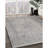 Indoor Rug-1829993716