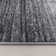 Quinnville Abstract Area Rug