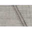 Hand Loomed Plaid Area Rug in Green