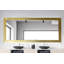Miroir de salle de bain-1736337251-1736337243