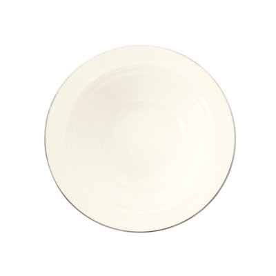 Saphir Soup Bowl