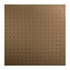 Argent Bronze