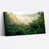 Wrapped Canvas sélectionné