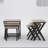 Joanna Solid Wood Nesting Tables-557086252