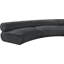 Canapé modulaire rembourré 280 po Bale-90951506