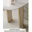 Table de conseil de réception Light Luxury-2070098055