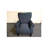 Euart 76.2Cm Wide Tufted Polyester Armchair-1055191422