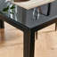 Table à manger Reiner-1889916175