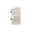 Ayvin 2 Piece Floating Shelf-1559464233-1559426711