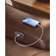 Canapé inclinable électrique Godfrey