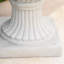 Urne italienne-1878765530