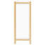 12 Pair Shoe Storage Cabinet-311439654