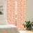 Mexican Semi-Sheer Rod Pocket Sliding Panel-45228137