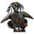 People Figurines & Sculptures