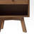 Labryant End Table-493487155