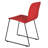 Isa Wire Side Chair-80761448-90864329