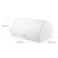 Sarenity Food Storage Container-113862683