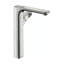 Axor Urquiola HigRise Faucet