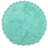 Wingert Cotton Non-Slip Bath Rug-252050089-252050092