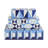 Sorrento Box - Small