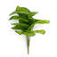60 cm H Faux Plant-127681009