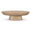 Table basse Groundline