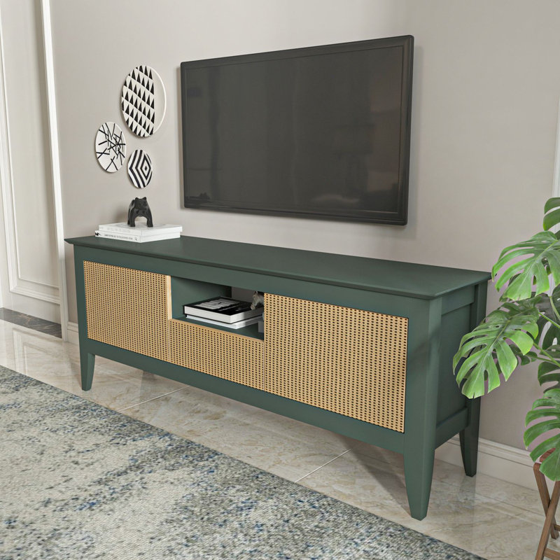 Meuble télé