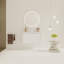 Ensemble de meuble-lavabo simple 30 po Levance