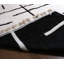 Jasrah Geometric Area Rug-215479468