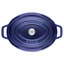 Cocotte ovale en fonte Staub-1553696054-1541620242