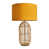Mustard is out of stock