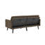 Futon Willesden-1528027888