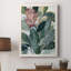 Lush Guardians - Reproduction de photo sur toile-88390936-106065349-88390937