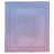 Bleu/rose