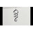 Denizard 1 - Light LED Pendant-1483214596