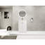 Armoire de salle de bain Modern Modern
