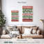 Lelend Christmas Rules-108543606