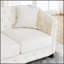77-Inch Modern Chesterfield Velvet Sofa, 3-Seater Sofa, Upholstered Tufted Backrests-1465577836-1465577826