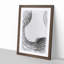 Sketching the Architecture Vol.8 - Picture Frame Drawing Print-55739692-55739697