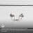 Perdomo 6 - Drawer Kids Dresser