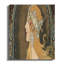 Wrapped Canvas Print Set-952841533