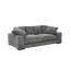 Lonsdale Sofa-1278116487