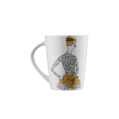Tasse Goncalves