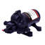 Eccotemp EccoFlo Diaphragm 12V Pump & Strainer
