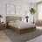 Malibu Panel Headboard-98466725-93023717