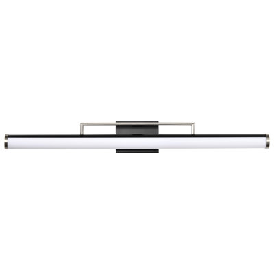 Blodwin Dimmable LED Bath Bar