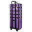 Travel Case +-1801770596