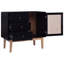 Twinspur Sideboard-1611480284