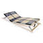 Jaycee Bed-1329538760